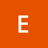 EnriqueAbreu