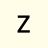 zeldaairalink2