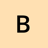 Bourvoice