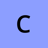 ChanceMorrison2