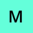 MatesJandk