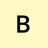 Brookcookie123