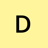 DavidDunning