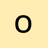 OfekDvoriOfficial