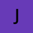 JosPedraza