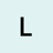 LB132