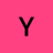 YasserAlbarami