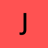 JAYDELARMENTE