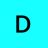DickSuxxer