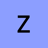 ZChickenFIRE5chicken