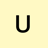 UrAnidiot