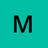 MaximeBultez