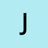 JohnVincentPilinovics