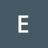 ElwiWi968