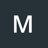 Mate20