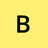 BobbyBailey
