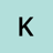 kyleBrenner2