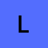 LyndonBrewer2
