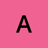 lexdrip