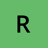 RizkyRizky4