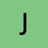 JimFootzJimFootz