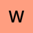 WhiteWarrior5