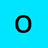oncelerfart