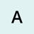 amirmmdzarei8gmailcom