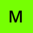 MiaMolina