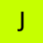 Julien67