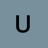 Usuarioxdyya