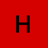 HencmanDark