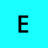EmikiMickevicius2