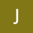 JustinJenkins