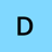 DenTer