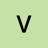 VishuSingh3