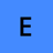 EmptyPage