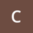 CJLoud