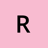 Rjam