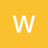 WillWess