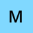 MinecraftChannel