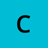 CraneandZoe