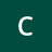 Cryonicsage