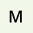 MarioHernandez8