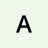 AnthonyLobaina