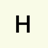 HarlanSmith