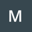 MILANMCPE