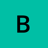 BrandonDiazabundez