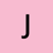 JoaquinContrerasCaceres