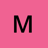 MatchaMintMOSSFan